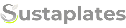 Sustaplates